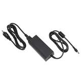 AC Adapter for Portable Printers redirect to product page